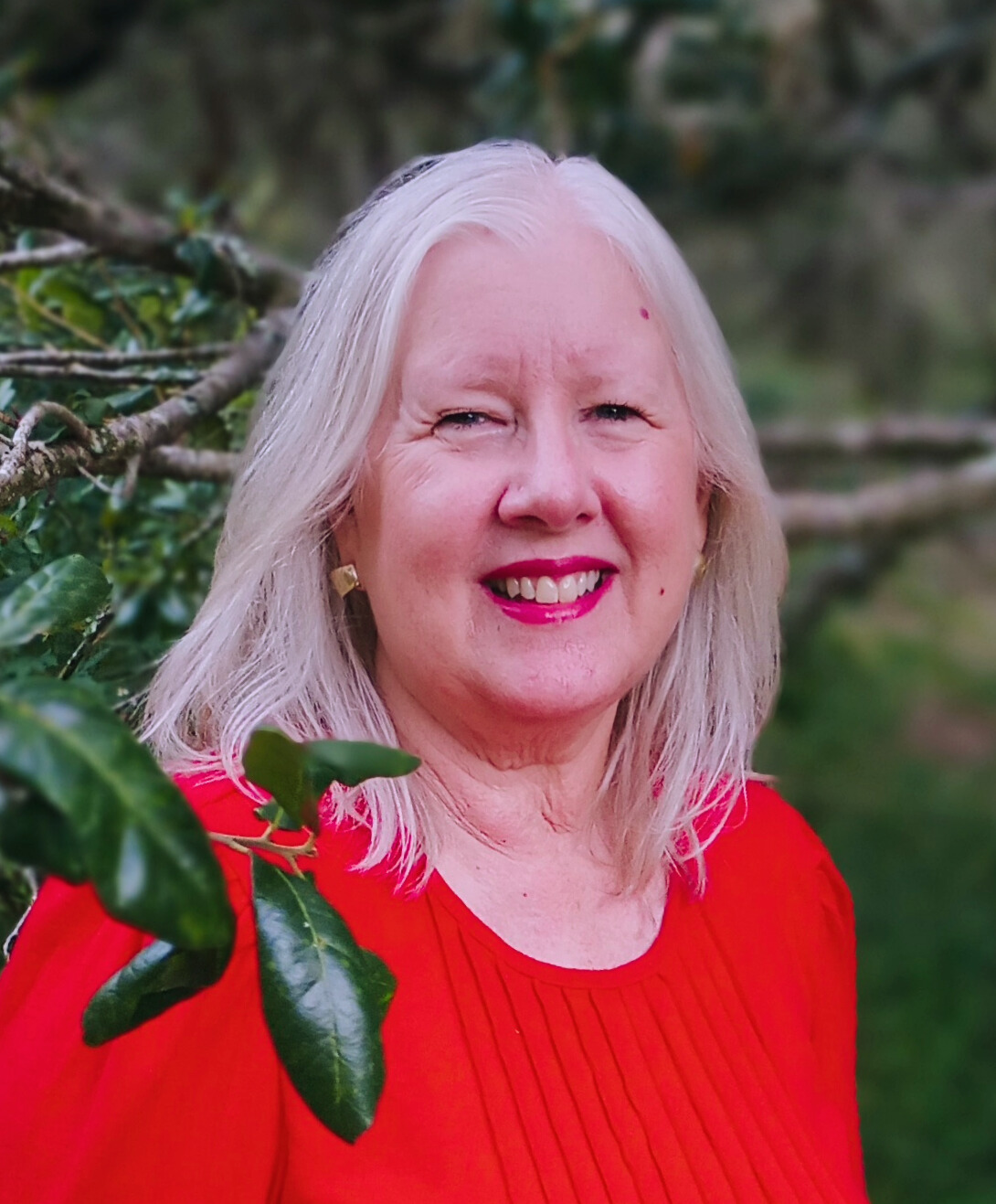 saturday-workshops-mid-south-christian-writers-conference